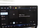 2025 ID.4 Thumbnail 26