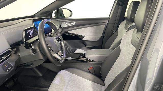 2024 Volkswagen ID 4  Pro