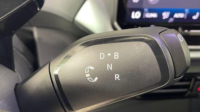 2024 Volkswagen ID 4  Pro