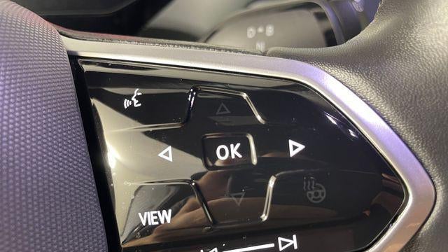 2024 Volkswagen ID 4  Pro