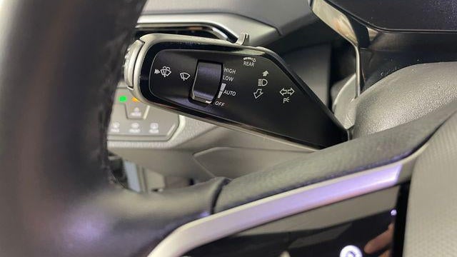 2024 Volkswagen ID 4  Pro