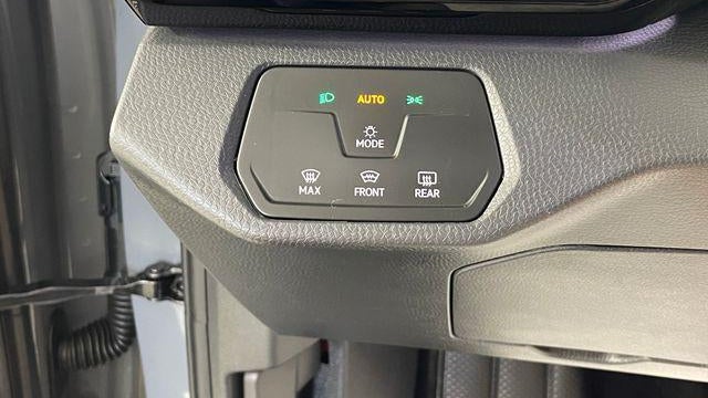 2024 Volkswagen ID 4  Pro