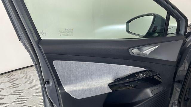 2024 Volkswagen ID 4  Pro