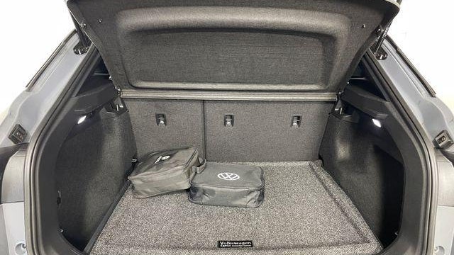 2024 Volkswagen ID 4  Pro