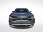 2020 Atlas Cross Sport Thumbnail 3