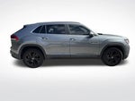 2020 Atlas Cross Sport Thumbnail 4