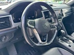 2020 Atlas Cross Sport Thumbnail 9