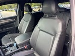 2020 Atlas Cross Sport Thumbnail 10