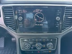 2020 Atlas Cross Sport Thumbnail 12