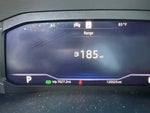 2020 Atlas Cross Sport Thumbnail 13
