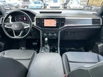 2020 Atlas Cross Sport Thumbnail 9