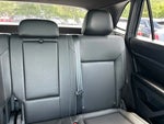 2020 Atlas Cross Sport Thumbnail 13