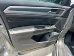 2020 Atlas Cross Sport Thumbnail 16