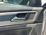 2020 Atlas Cross Sport Thumbnail 17