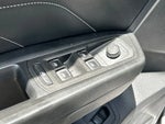 2020 Atlas Cross Sport Thumbnail 18