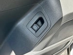 2020 Atlas Cross Sport Thumbnail 19