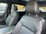 2020 Atlas Cross Sport Thumbnail 21