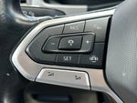 2020 Atlas Cross Sport Thumbnail 27