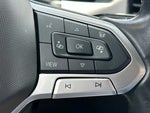 2020 Atlas Cross Sport Thumbnail 28