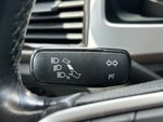 2020 Atlas Cross Sport Thumbnail 29