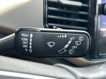 2020 Atlas Cross Sport Thumbnail 30