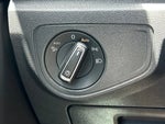 2020 Atlas Cross Sport Thumbnail 31