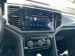 2020 Atlas Cross Sport Thumbnail 32