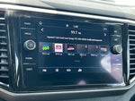 2020 Atlas Cross Sport Thumbnail 33