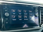 2020 Atlas Cross Sport Thumbnail 34