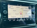 2020 Atlas Cross Sport Thumbnail 35