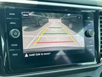 2020 Atlas Cross Sport Thumbnail 36