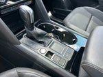 2020 Atlas Cross Sport Thumbnail 38