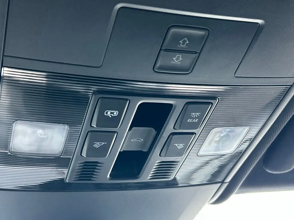 2020 Volkswagen Atlas - $16,397