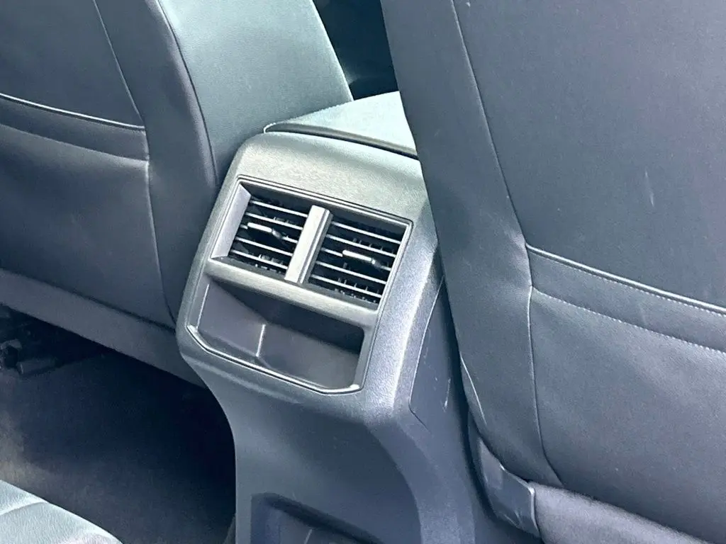 2020 Volkswagen Atlas - $16,397