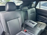 2020 Atlas Cross Sport Thumbnail 52