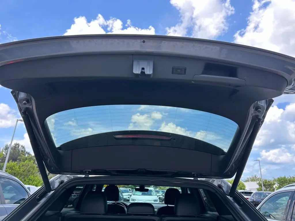 2020 Volkswagen Atlas - $16,397