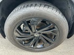 2020 Atlas Cross Sport Thumbnail 56