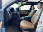 2020 Atlas Cross Sport Thumbnail 9