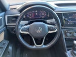 2020 Atlas Cross Sport Thumbnail 12