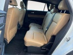 2020 Atlas Cross Sport Thumbnail 13