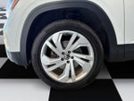 2020 Atlas Cross Sport Thumbnail 14
