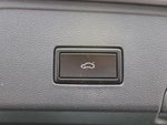 2020 Atlas Cross Sport Thumbnail 8