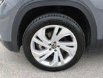 2020 Atlas Cross Sport Thumbnail 11