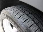 2020 Atlas Cross Sport Thumbnail 12