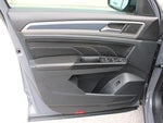2020 Atlas Cross Sport Thumbnail 13
