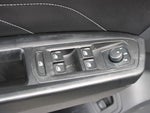 2020 Atlas Cross Sport Thumbnail 14