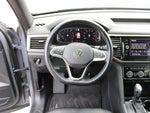 2020 Atlas Cross Sport Thumbnail 18