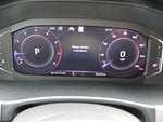 2020 Atlas Cross Sport Thumbnail 19