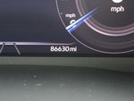 2020 Atlas Cross Sport Thumbnail 20