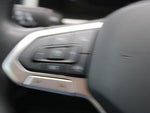 2020 Atlas Cross Sport Thumbnail 21